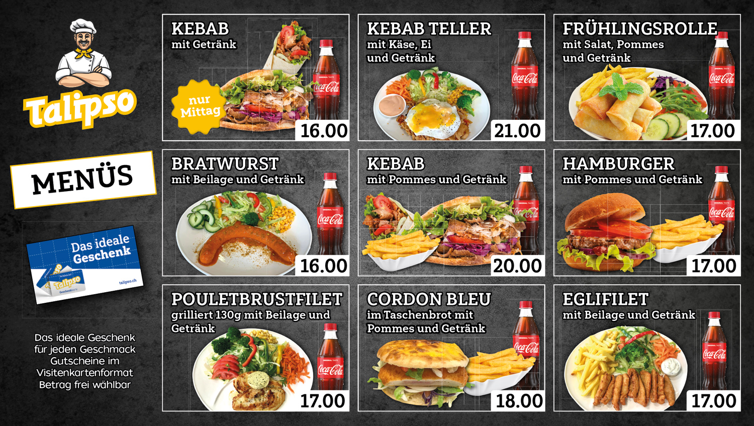 Talipso-Menue-2025-1