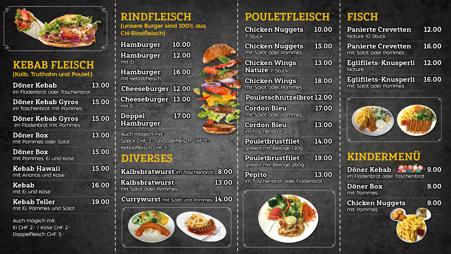 Talipso-Menue-2025-2