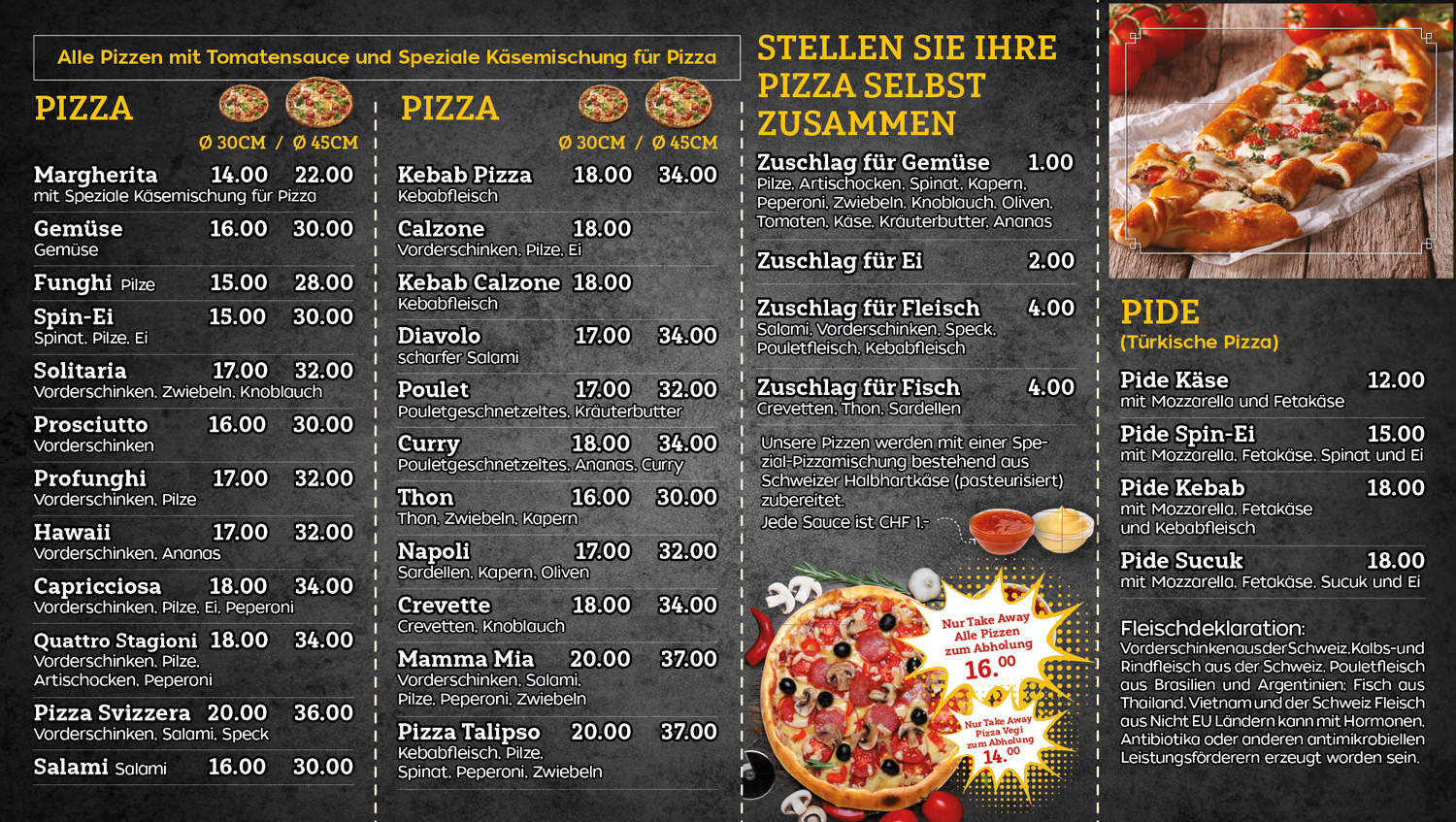 Talipso-Menue-2025-3