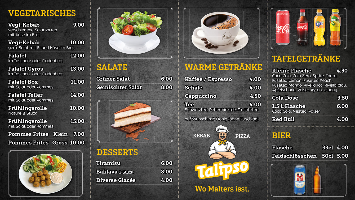 Talipso-Menue-2025-4
