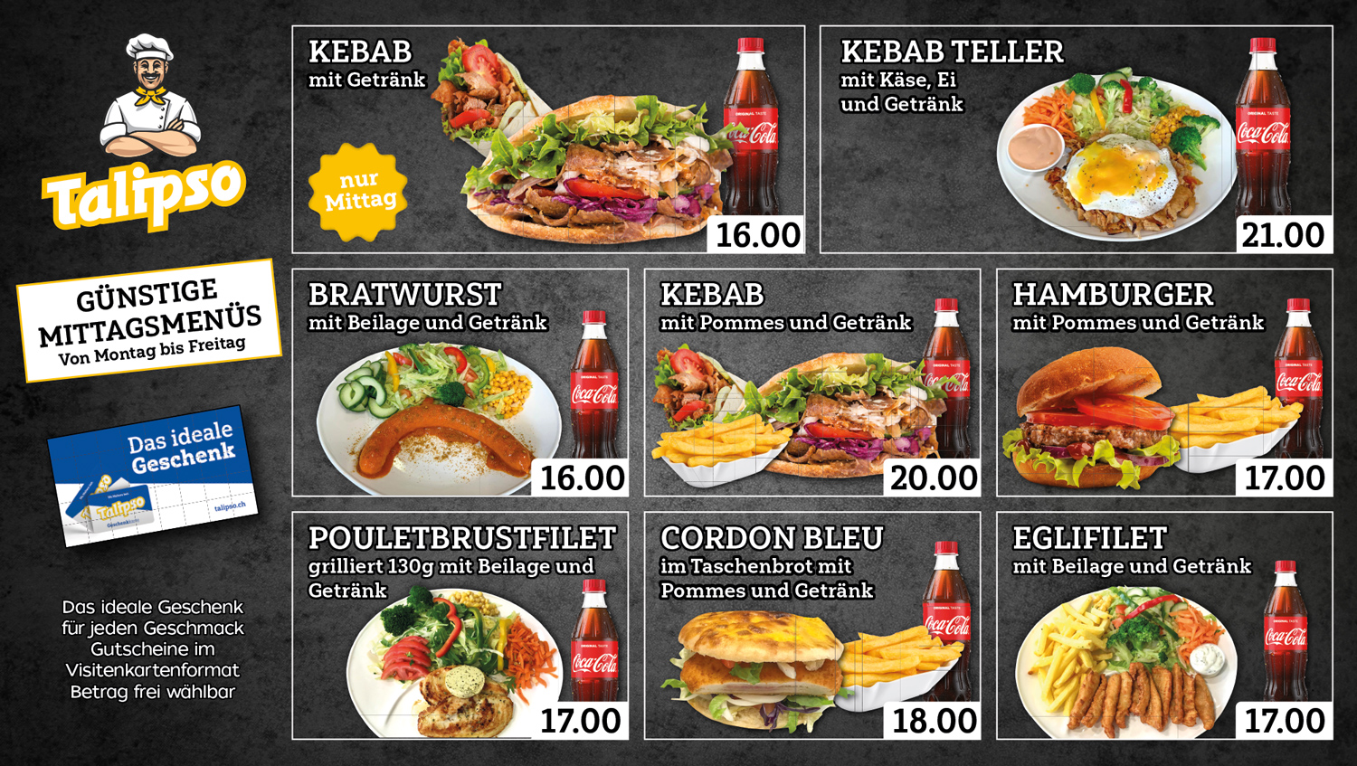 Talipso-Menue-2025-5